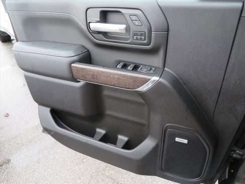 Used 2023 GMC Sierra 2500 Denali image 26