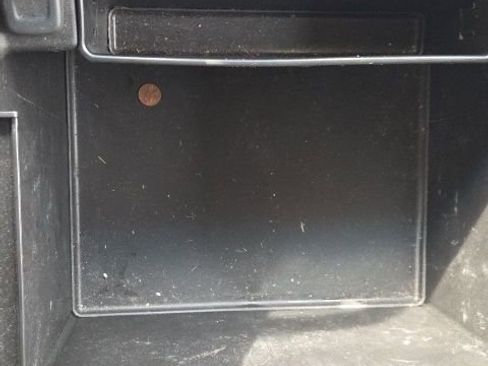 Used 2017 Chevrolet Silverado 1500 LTZ Z71 w/ LTZ Plus Package image 37