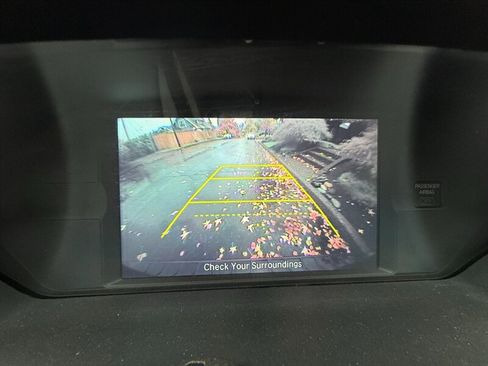 Used 2014 Honda Odyssey EX-L image 20