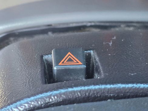 Used 2008 Ford Ranger XL image 25