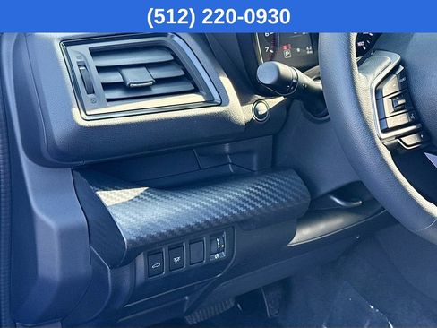 New 2026 Subaru Ascent Premium image 11