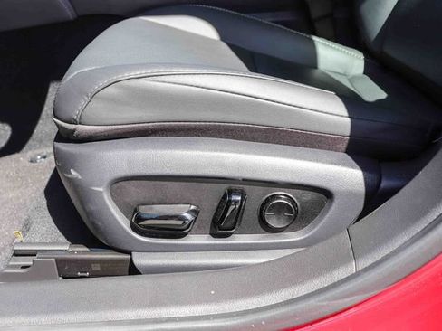 Used 2025 Lexus ES 350 FWD image 15