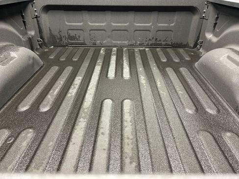 Used 2024 RAM 2500 Big Horn w/ Night Edition image 23