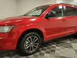 Used 2018 Dodge Journey SE w/ Popular Equipment Group image 3