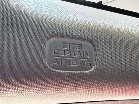 Used 2019 Honda HR-V Sport image 31