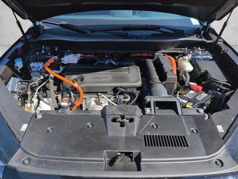 Used 2023 Honda CR-V Sport image 23