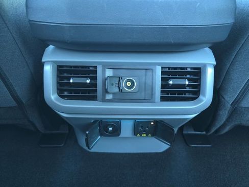Certified 2024 Ford F150 XLT w/ Equipment Group 302A MID AWD/4WD image 16