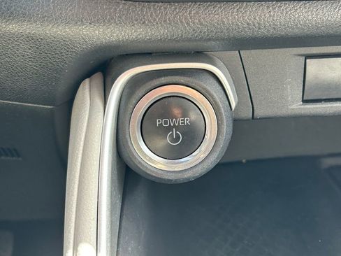 Used 2024 Toyota Grand Highlander XLE image 31