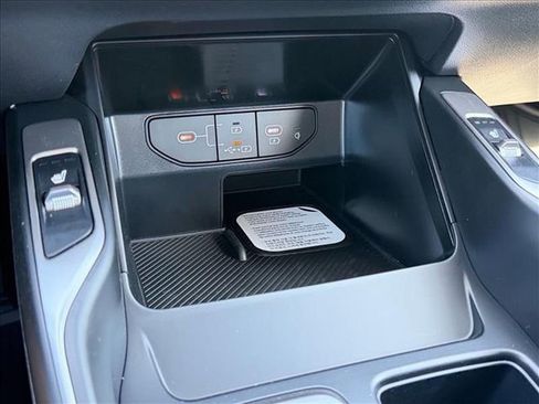 New 2026 Kia Sorento EX FWD image 25