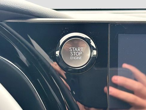 New 2026 Lexus TX 350 AWD image 39