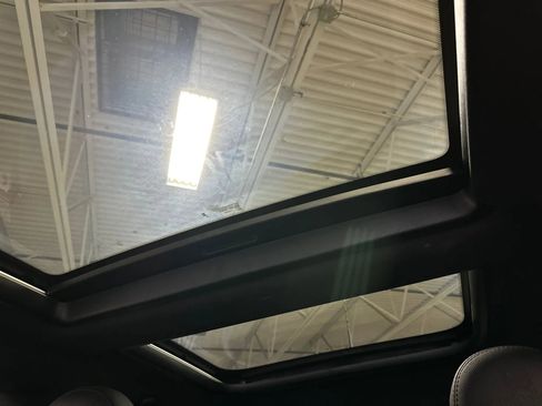 Used 2024 MINI Cooper S image 45