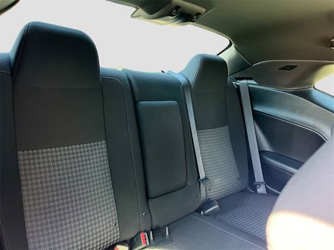 Used 2022 Dodge Challenger R/T Scat Pack image 26