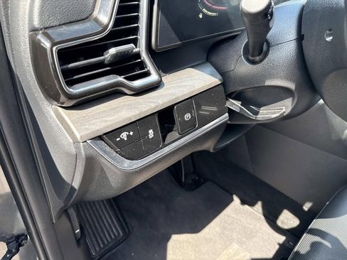 Used 2024 Kia Sportage X-Line AWD/4WD image 21