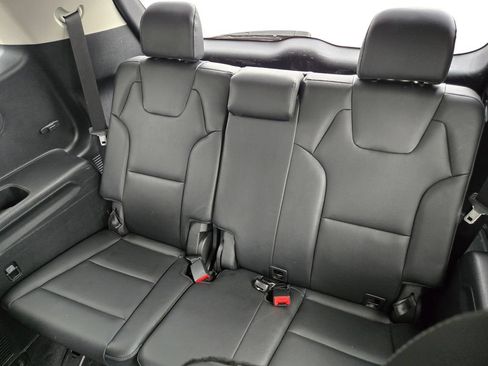 Certified 2023 Kia Telluride S AWD/4WD image 18