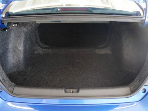 Used 2019 Honda Civic LX image 38