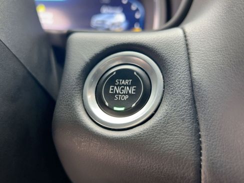 Certified 2023 Chevrolet Suburban RST image 27