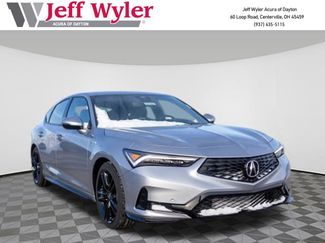 New 2026 Acura Integra A-Spec video 1