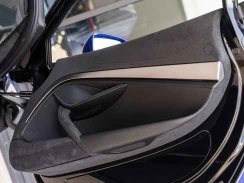 Used 2026 McLaren 750S RWD image 43