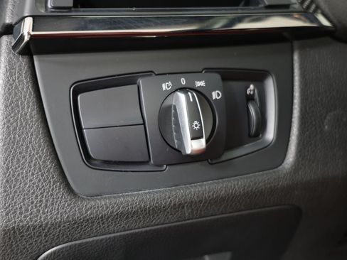 Used 2015 BMW M4 Convertible RWD image 21