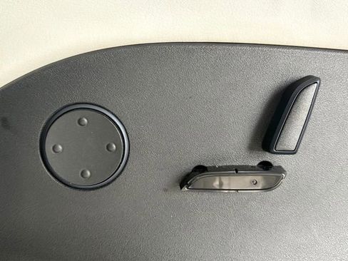 Used 2017 Tesla Model X 100D image 20