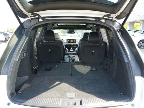 Certified 2025 Acura MDX A-Spec AWD/4WD image 41