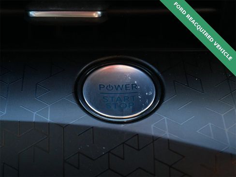 Used 2024 Ford Mustang Mach-E GT image 25