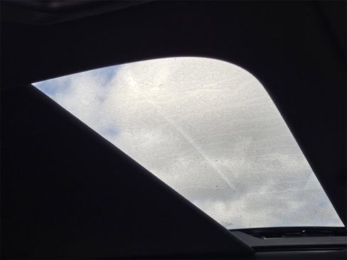 New 2026 MAZDA CX-90 3.3 Turbo w/ Premium Plus Pkg image 8