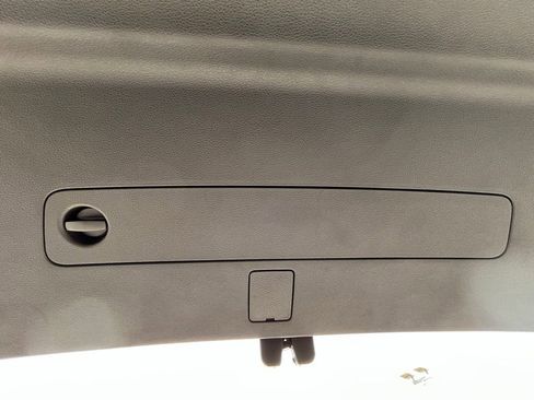 New 2025 Audi Q7 3.0T Premium Plus image 42