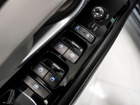 Used 2022 Hyundai Tucson Limited image 21