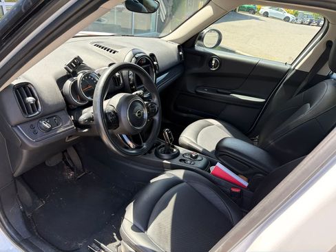 Used 2020 MINI Cooper Countryman FWD image 2