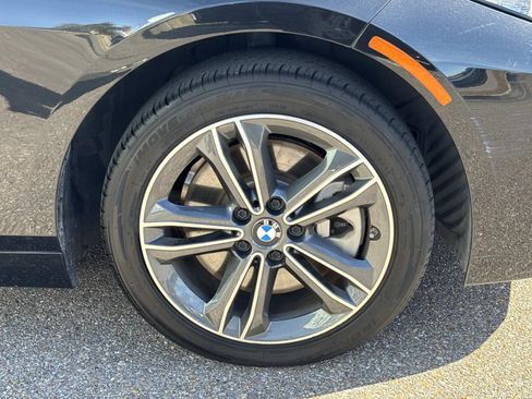 Used 2024 BMW 228i Gran Coupe image 4