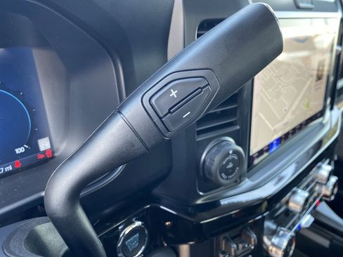 New 2026 Ford F250 Lariat w/ Black Appearance Package AWD/4WD image 26
