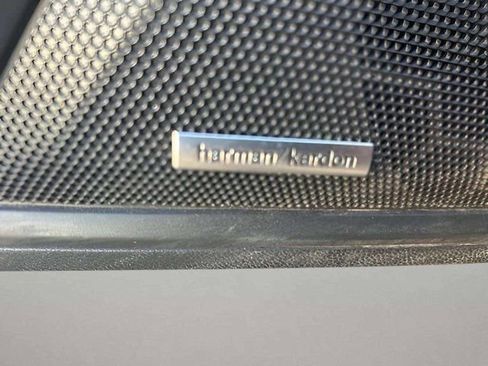 Used 2022 Subaru Outback Limited image 7