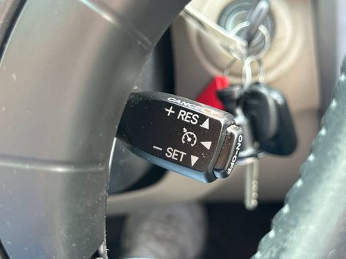 Used 2007 Toyota 4Runner SR5 RWD image 27