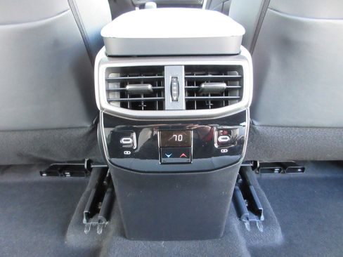 New 2026 Lexus RX 350 Premium image 20