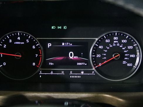 Used 2023 Kia Sorento X-Line EX AWD/4WD image 41