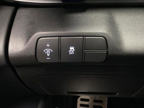 New 2026 Hyundai Elantra N Base image 24