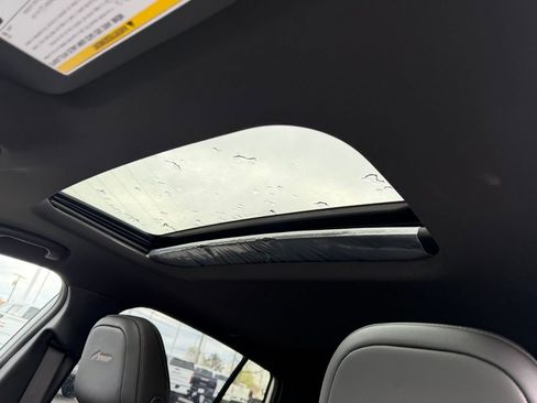 New 2026 Buick Envista Avenir FWD image 15