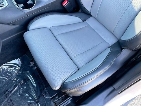 Used 2022 Subaru Outback Limited image 20