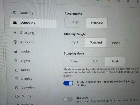 Used 2023 Tesla Model 3 Standard Range RWD image 17