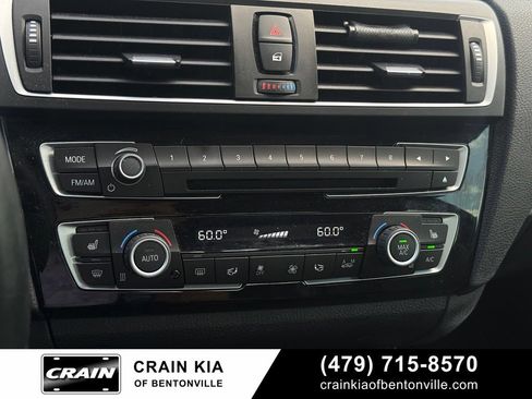 Used 2017 BMW M2 RWD image 15