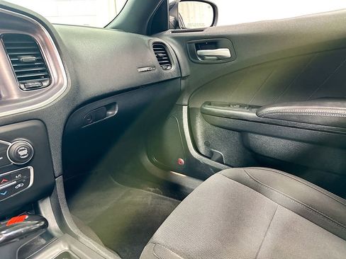 Used 2018 Dodge Charger GT w/ Beats Audio Group image 26