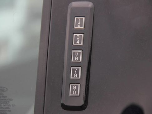 Certified 2022 Ford F150 XLT w/ Equipment Group 302A High image 12