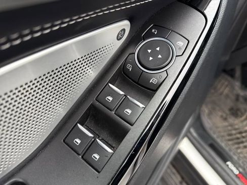 Used 2021 Ford Explorer ST w/ Equipment Group 401A image 23