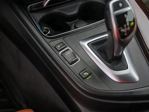 Used 2018 BMW 430i Coupe image 24