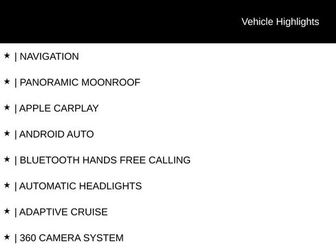 Used 2022 Mercedes-Benz GLE 350 4MATIC image 17