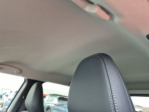 New 2026 Mitsubishi Outlander SE AWD/4WD image 34