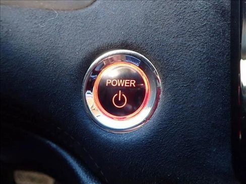 Used 2018 Honda Clarity Touring image 21