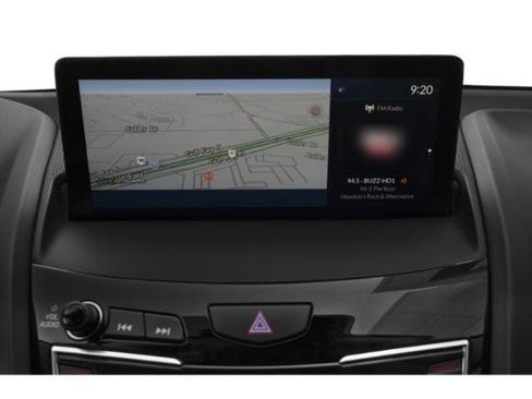 Used 2023 Acura RDX w/ Technology Package image 16