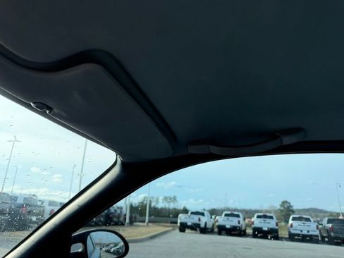 Used 1991 Toyota Celica ST image 21